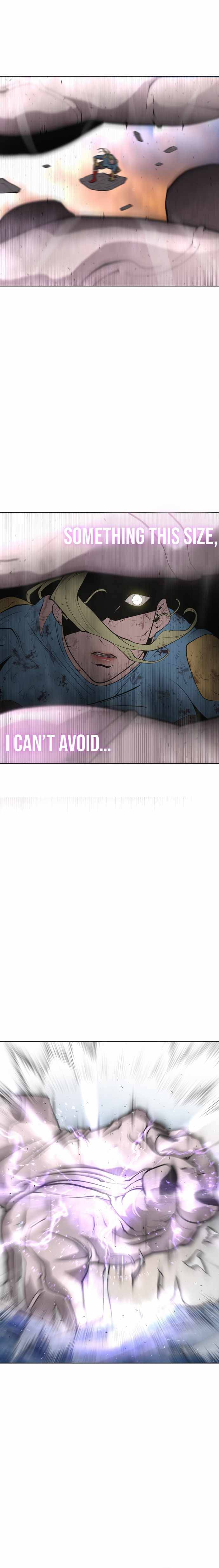 Page 12 of Chapter 79