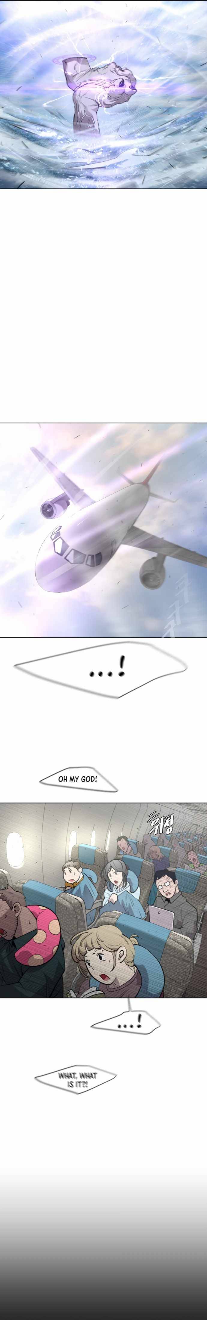 Page 13 of Chapter 79