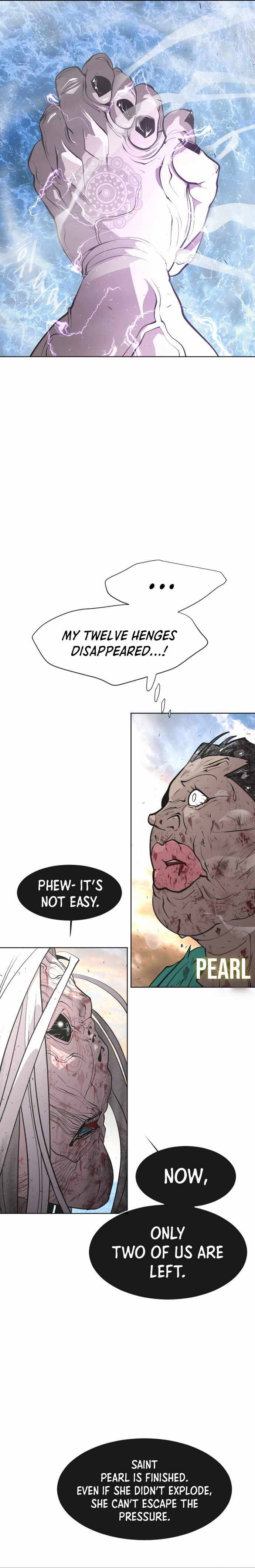 Page 14 of Chapter 79