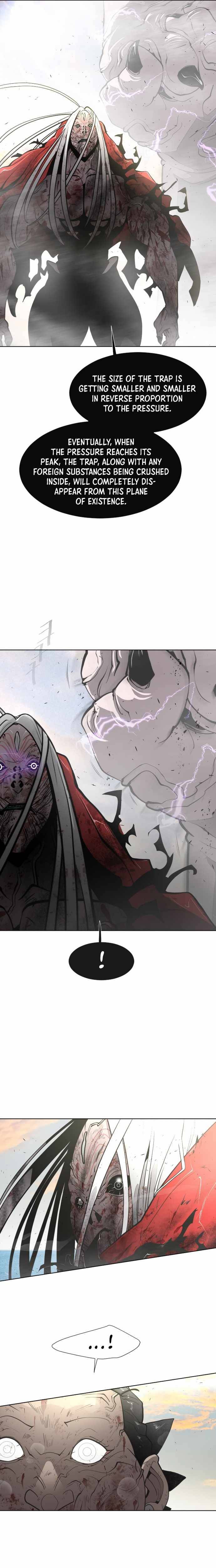 Page 15 of Chapter 79