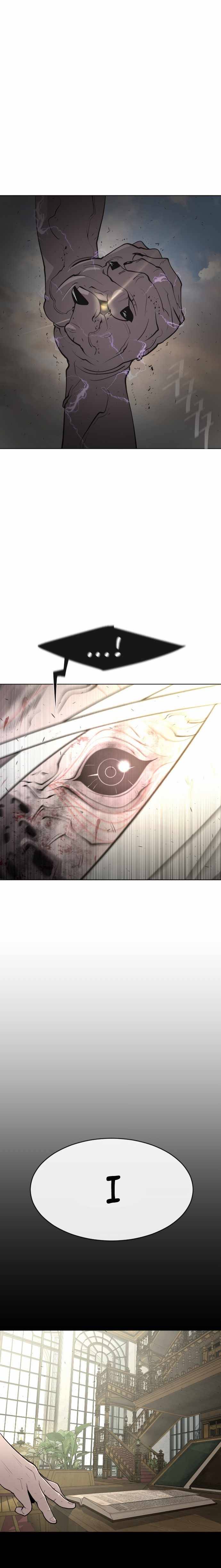Page 16 of Chapter 79