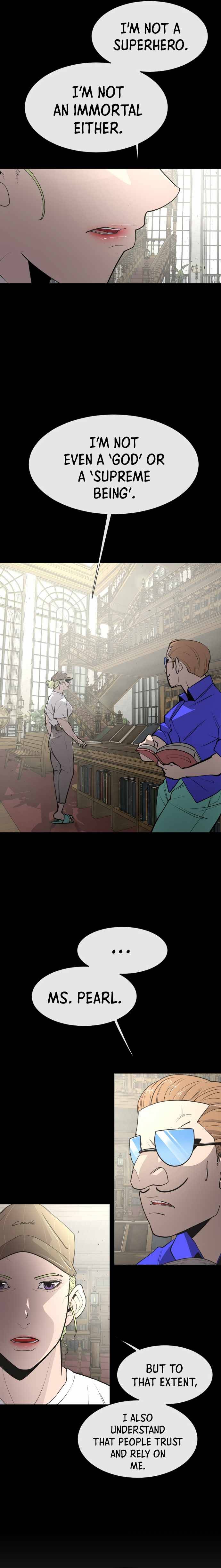Page 17 of Chapter 79