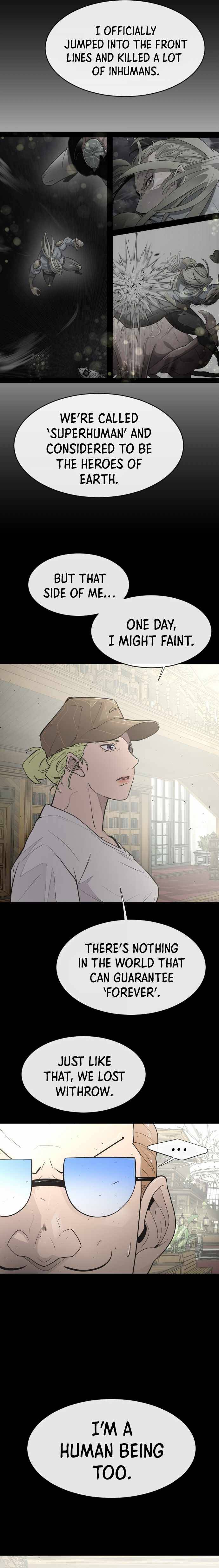 Page 18 of Chapter 79