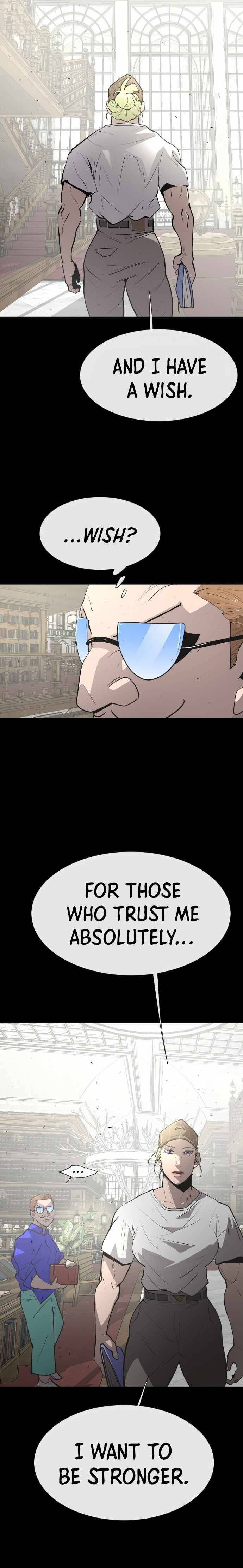 Page 19 of Chapter 79