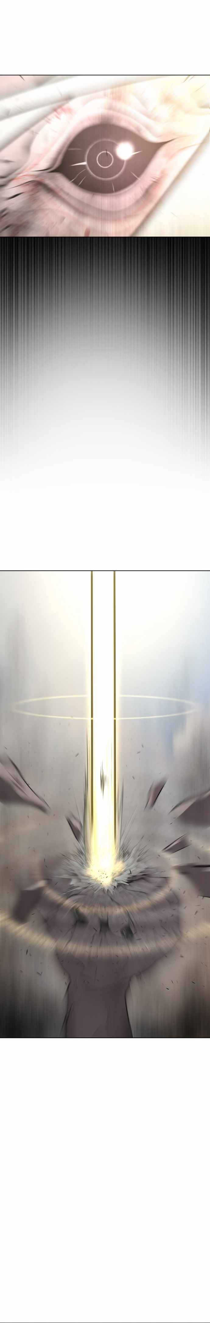 Page 21 of Chapter 79