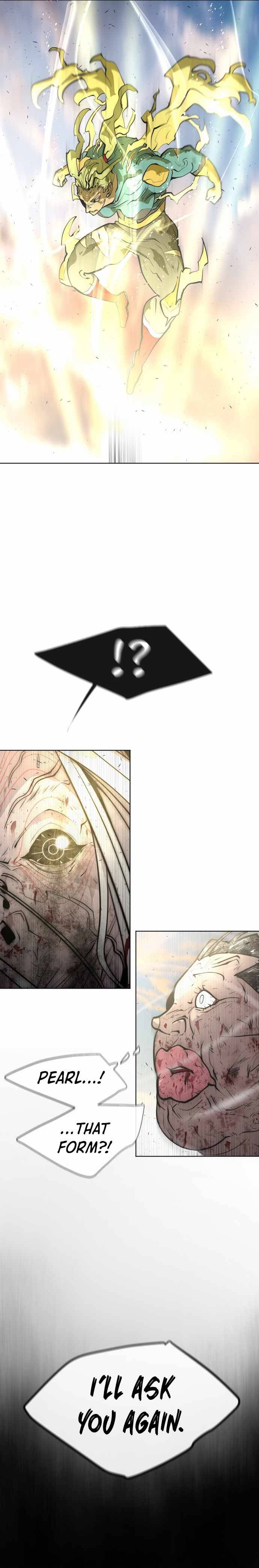 Page 22 of Chapter 79