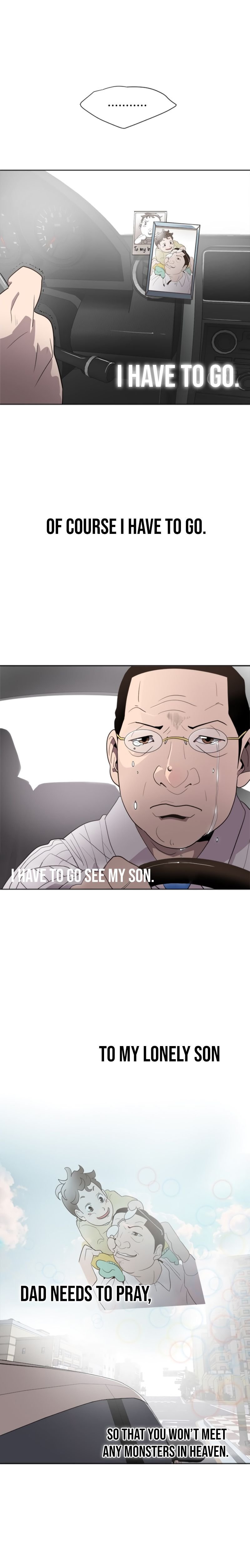 Page 2 of Chapter 8