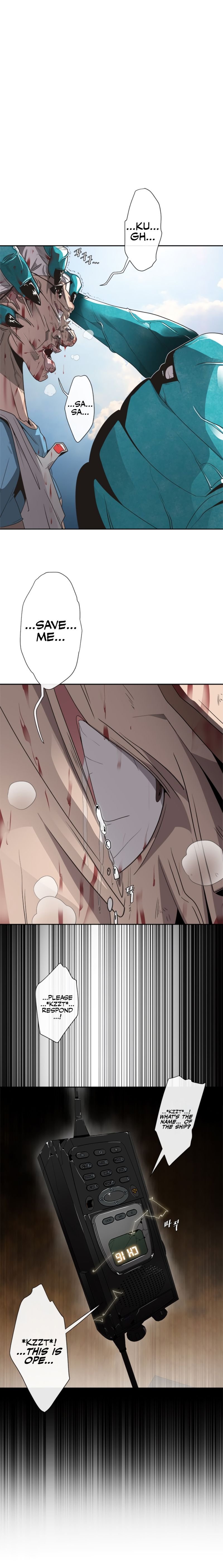 Page 4 of Chapter 8