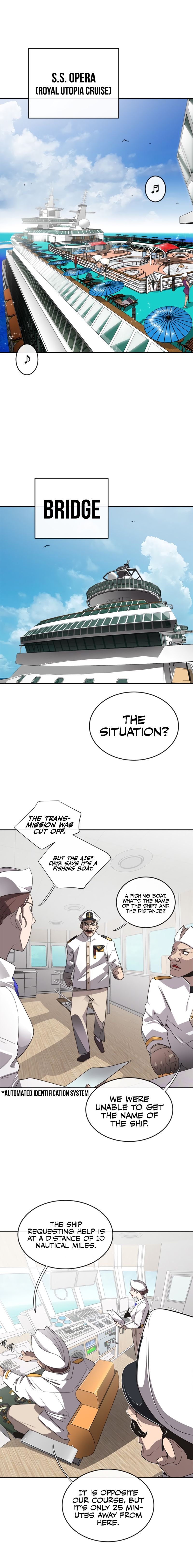 Page 6 of Chapter 8