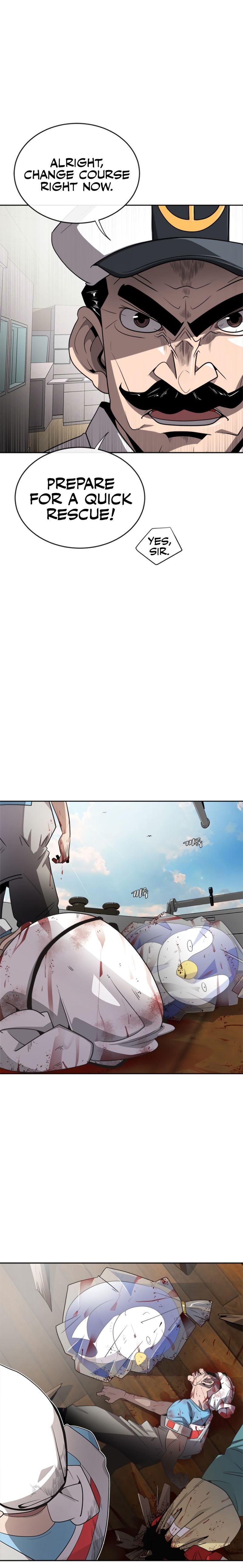 Page 7 of Chapter 8
