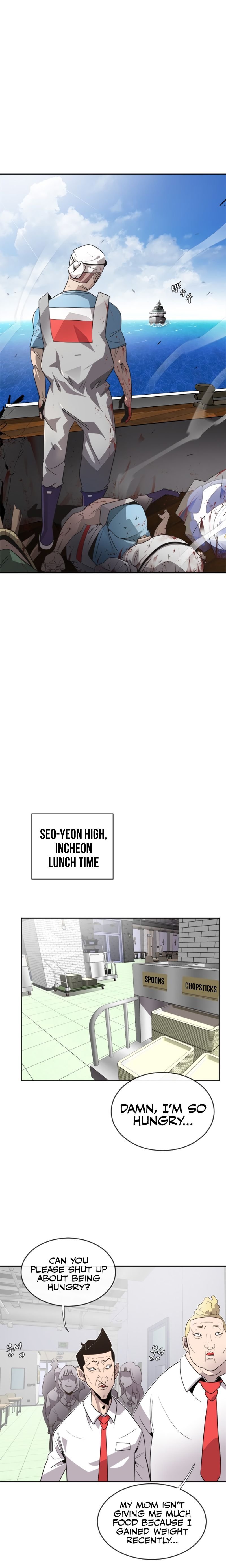 Page 8 of Chapter 8