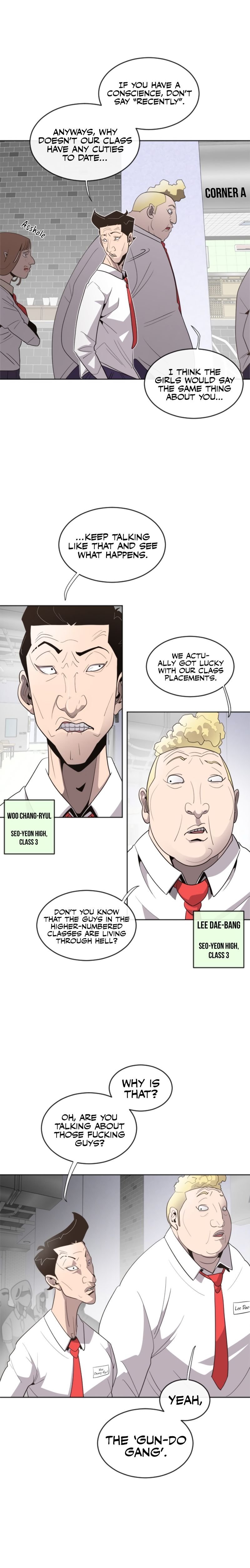 Page 9 of Chapter 8