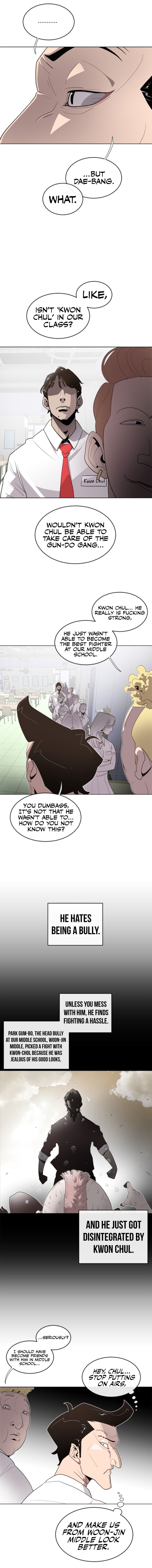 Page 11 of Chapter 8