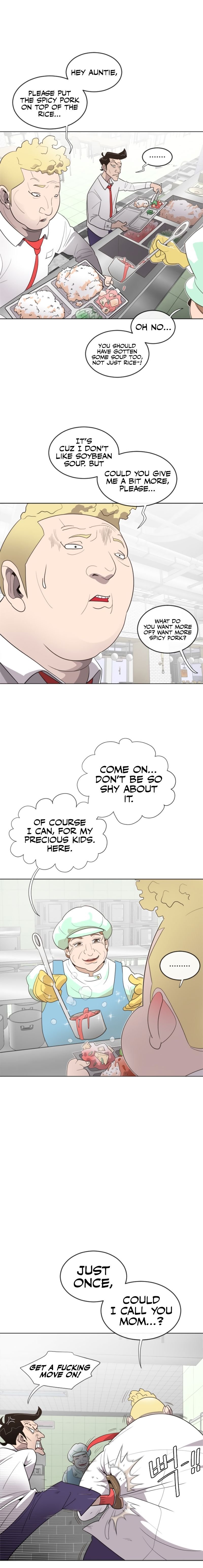 Page 12 of Chapter 8