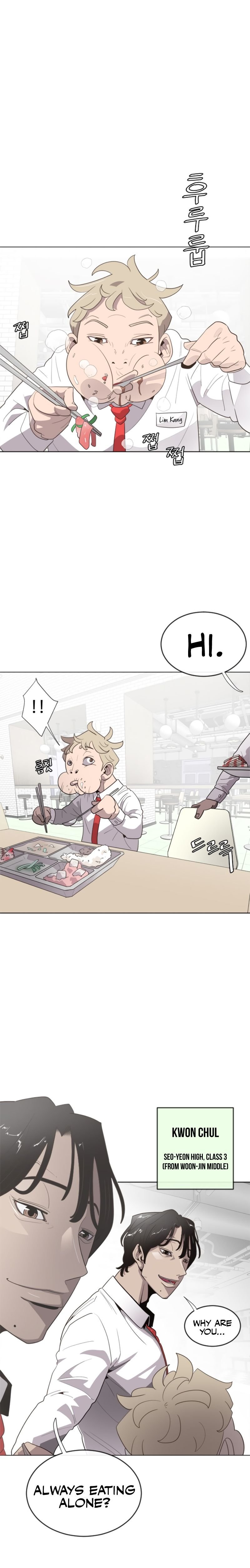 Page 13 of Chapter 8
