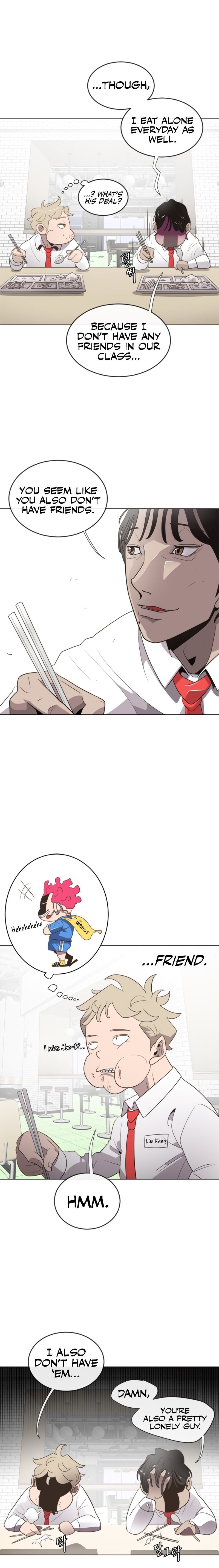 Page 14 of Chapter 8
