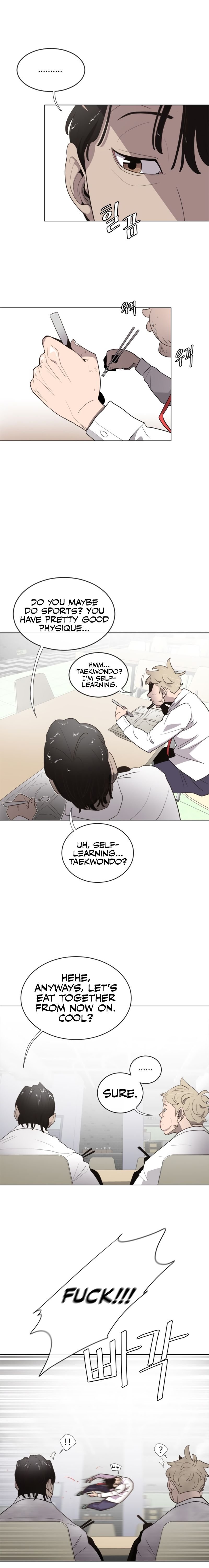 Page 15 of Chapter 8