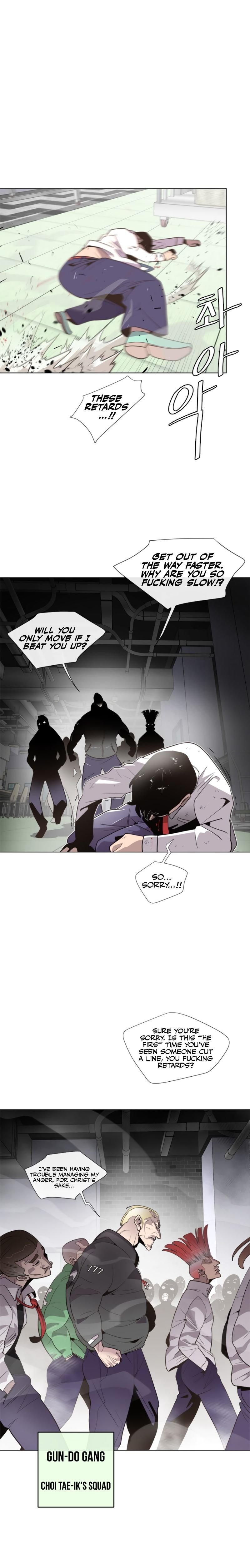 Page 16 of Chapter 8