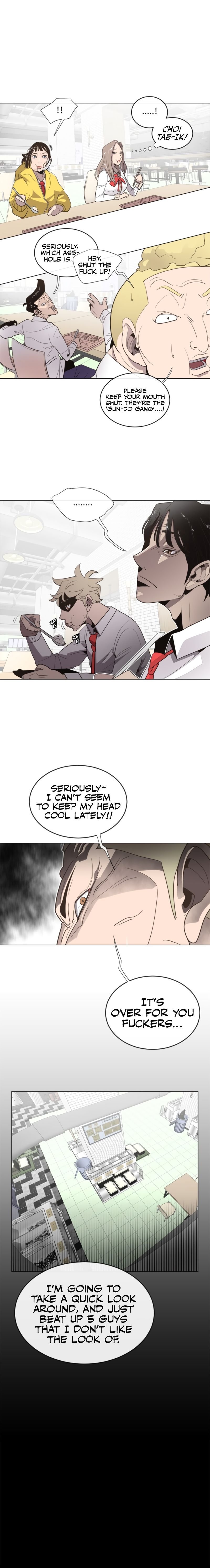 Page 17 of Chapter 8