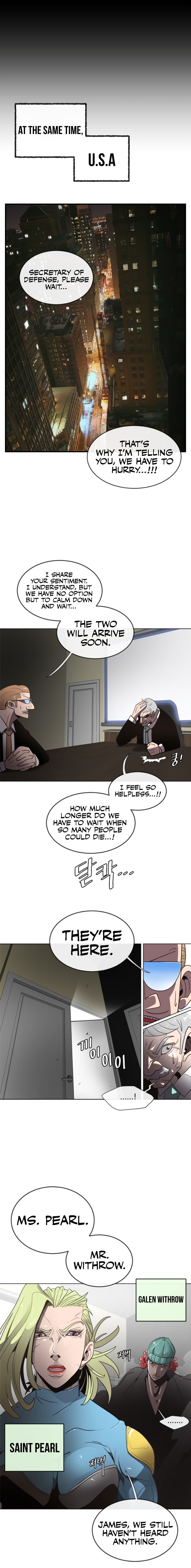 Page 18 of Chapter 8