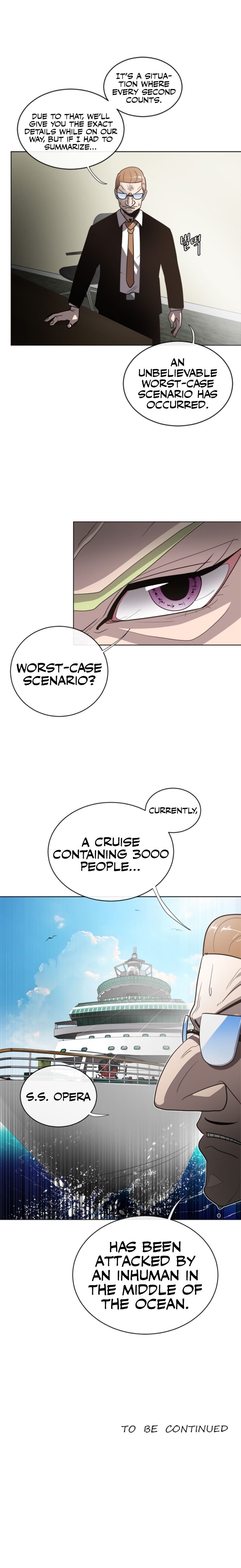 Page 19 of Chapter 8