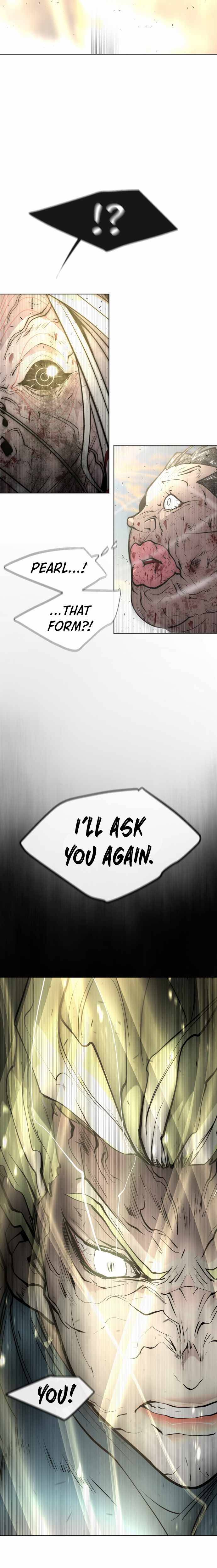 Page 2 of Chapter 80