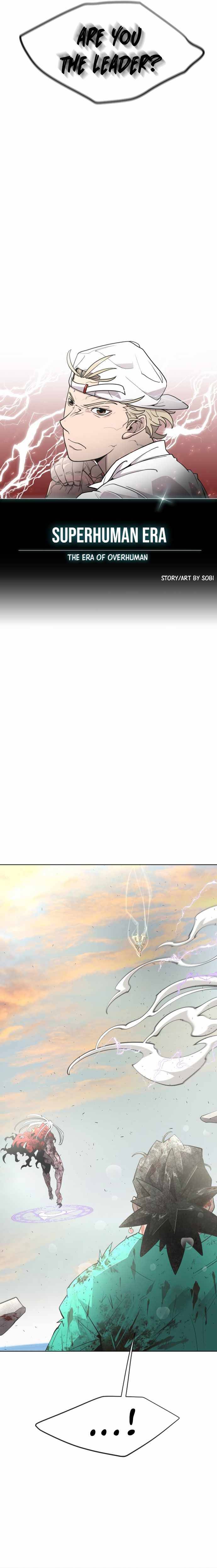 Page 3 of Chapter 80