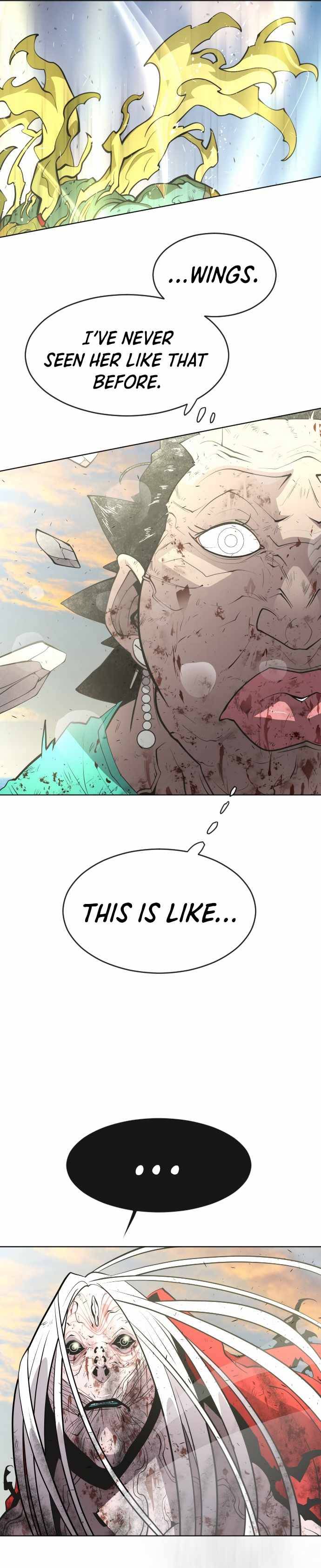Page 4 of Chapter 80