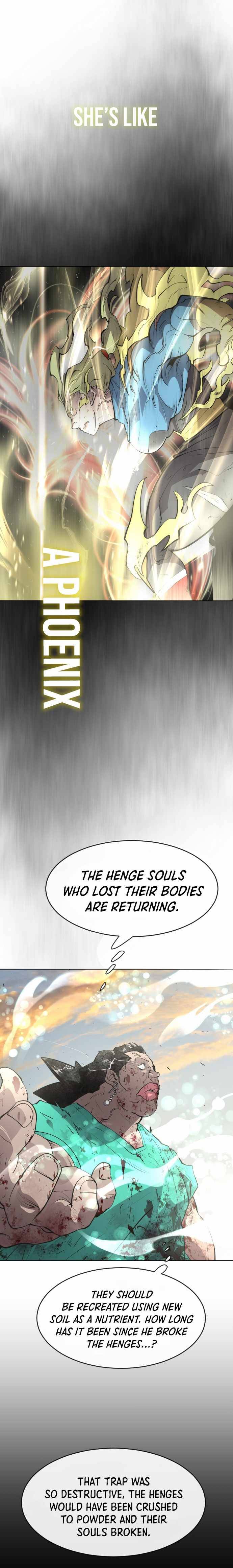 Page 5 of Chapter 80