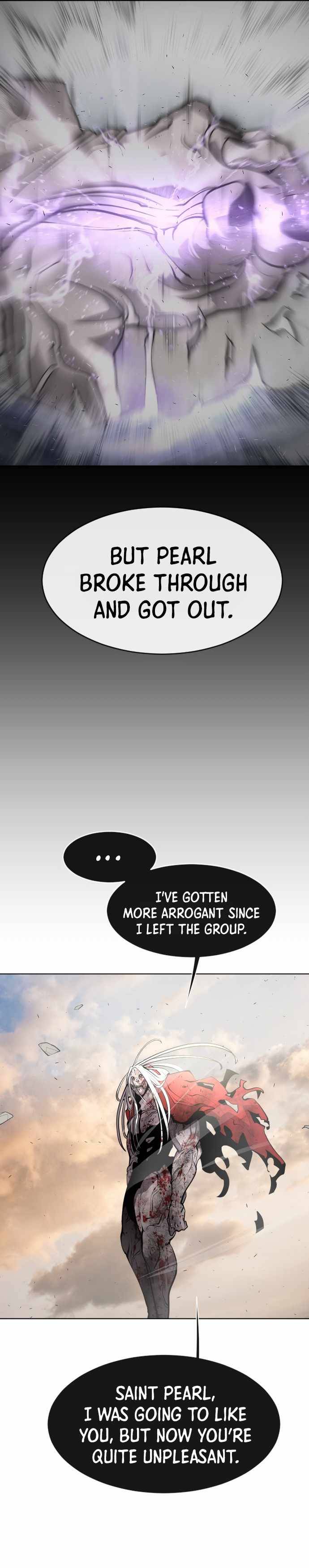 Page 6 of Chapter 80