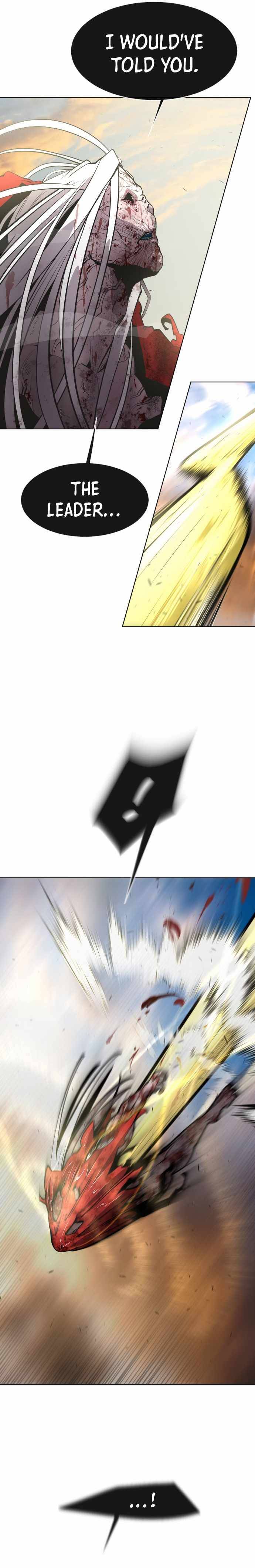 Page 7 of Chapter 80