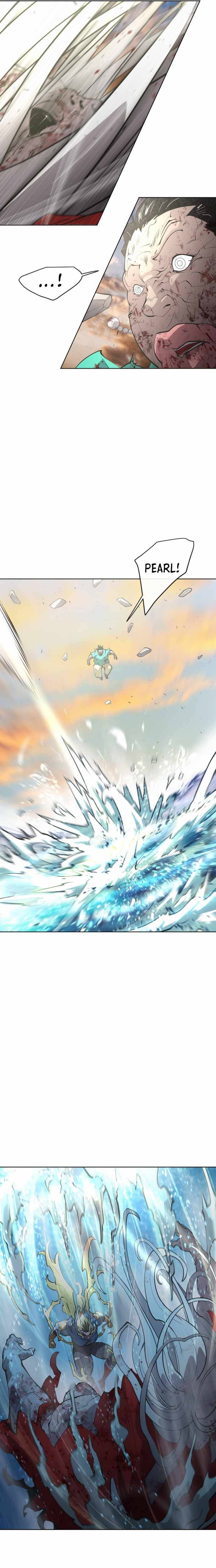 Page 8 of Chapter 80