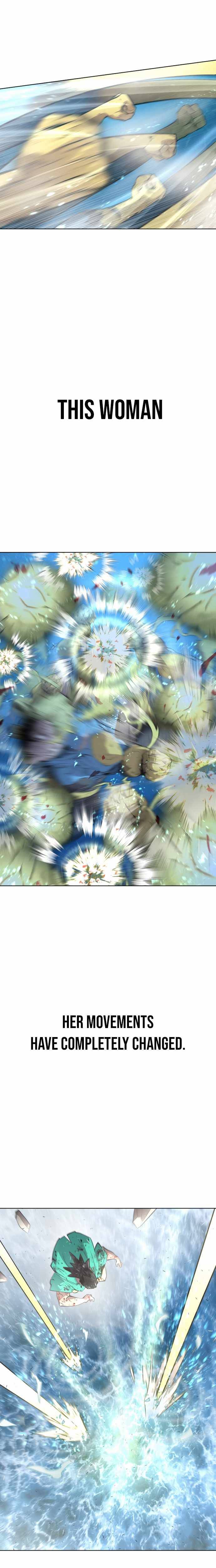 Page 10 of Chapter 80