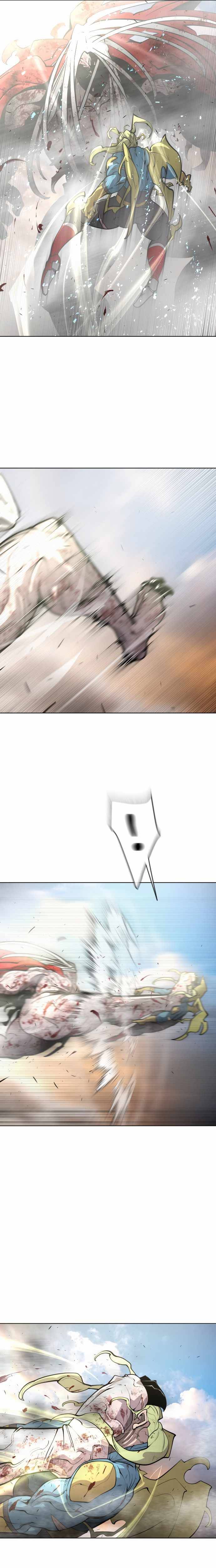 Page 13 of Chapter 80