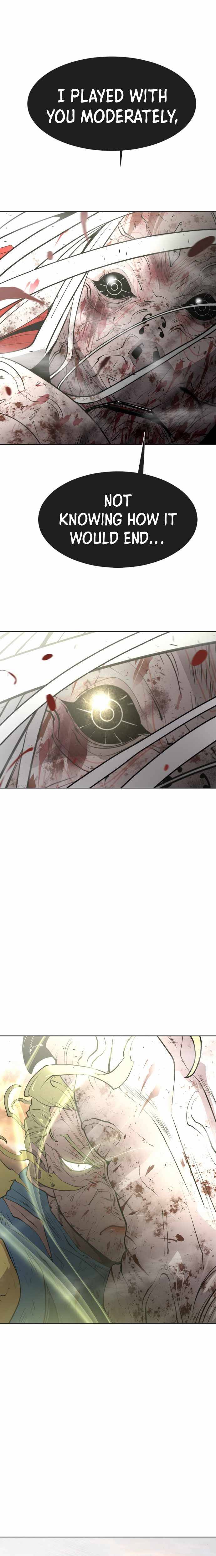 Page 14 of Chapter 80