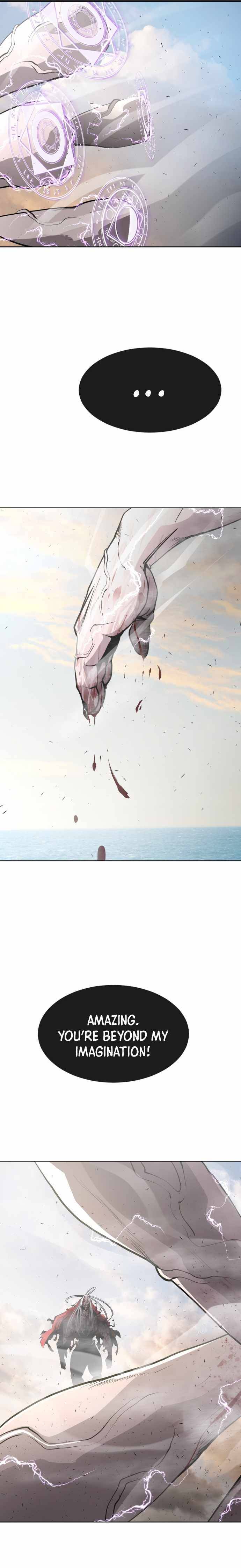 Page 18 of Chapter 80