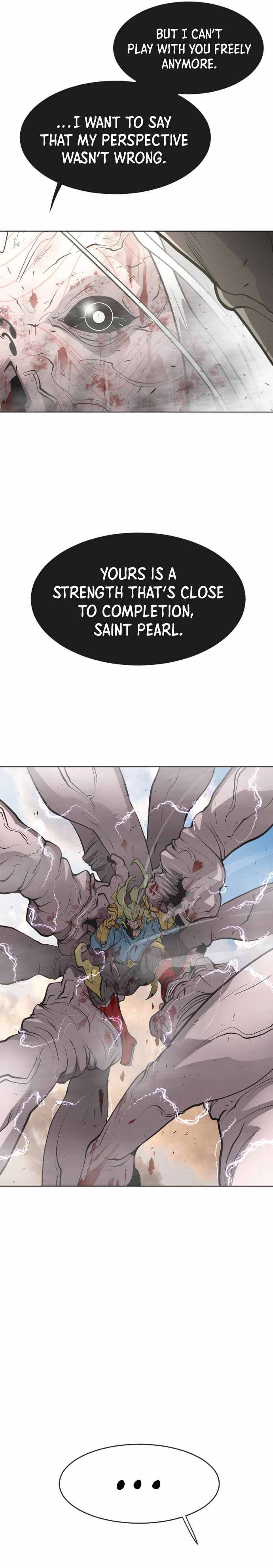 Page 19 of Chapter 80