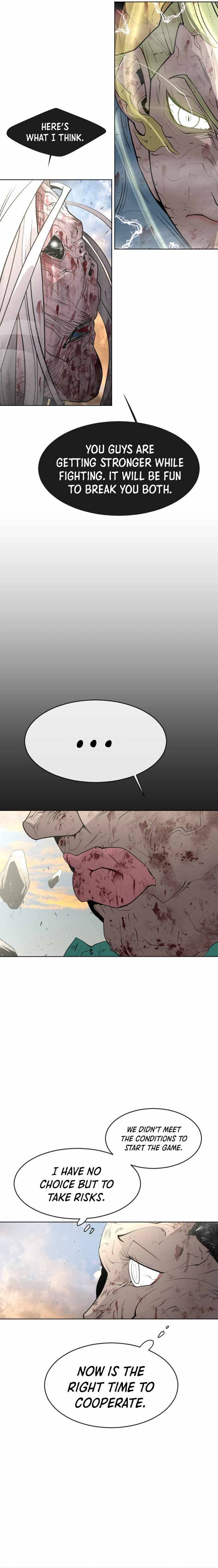 Page 20 of Chapter 80