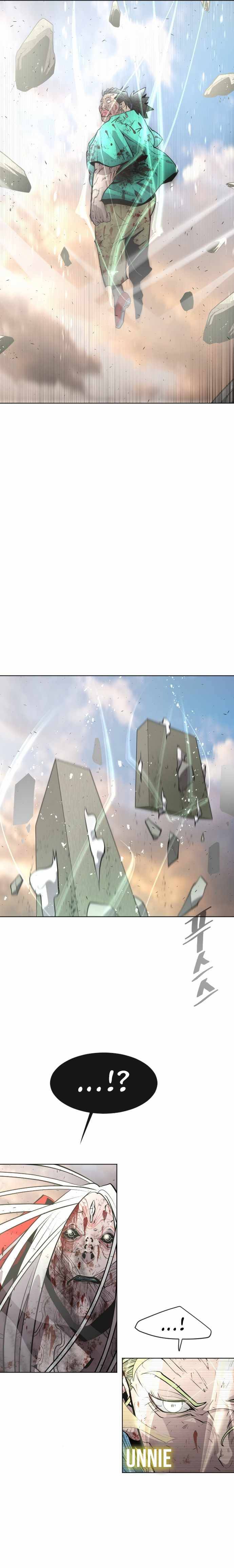Page 21 of Chapter 80