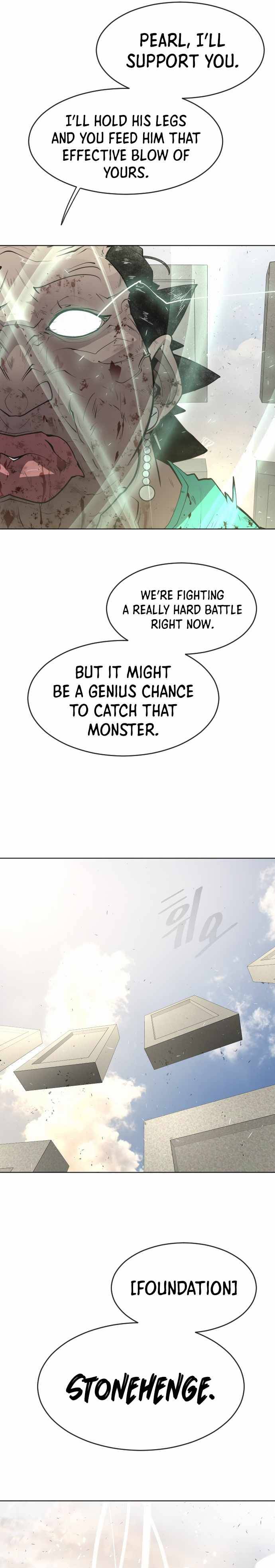 Page 22 of Chapter 80