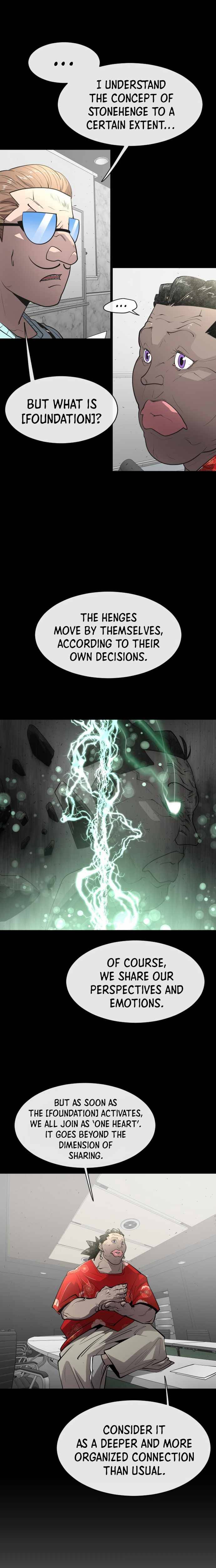 Page 3 of Chapter 81