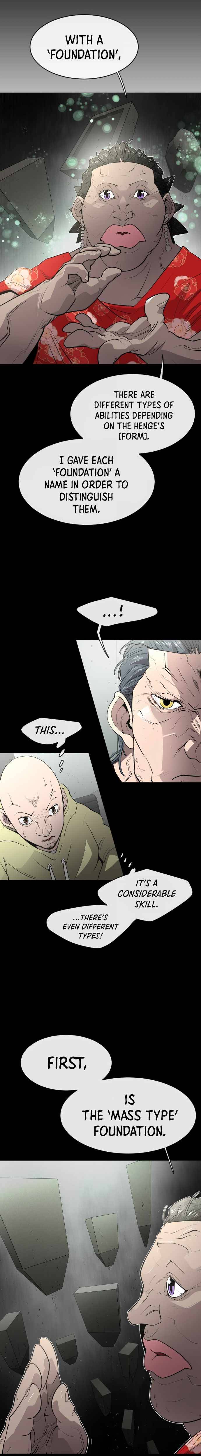 Page 4 of Chapter 81