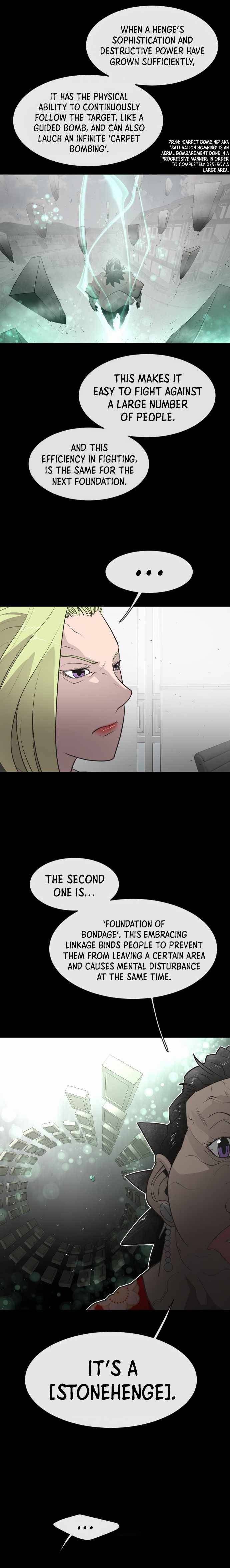 Page 5 of Chapter 81