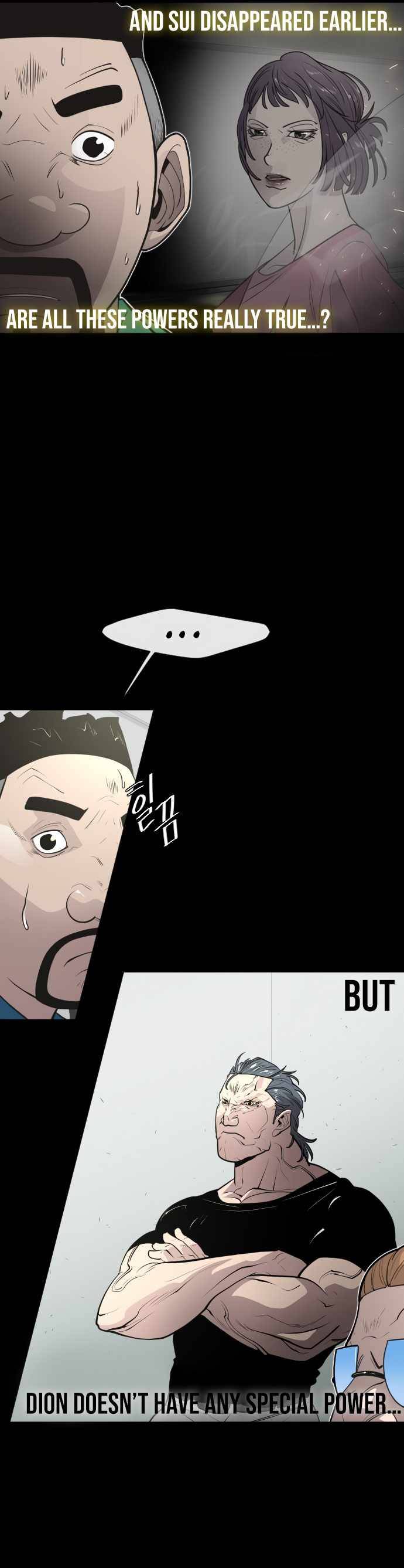 Page 6 of Chapter 81