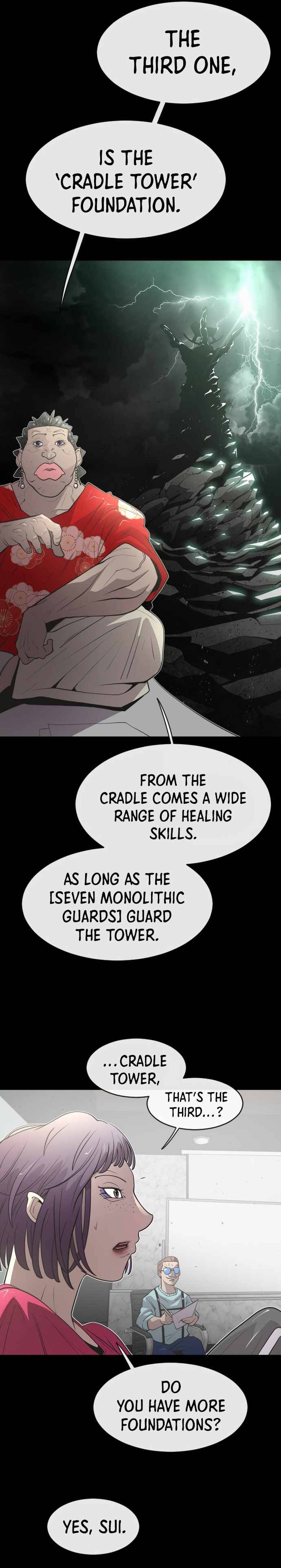 Page 7 of Chapter 81