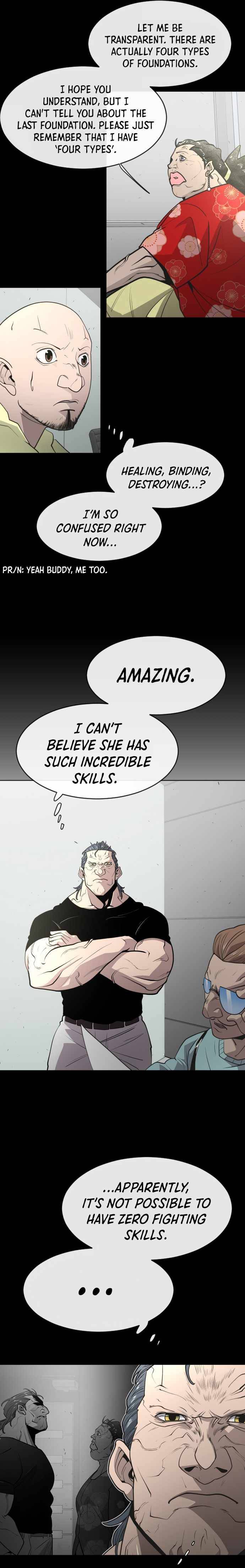 Page 8 of Chapter 81