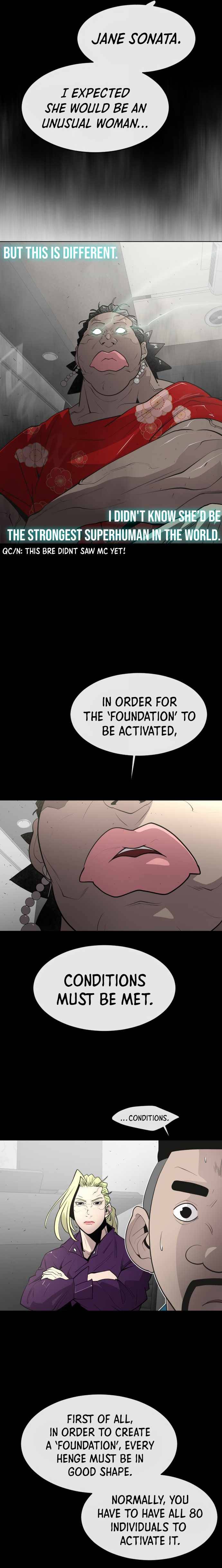 Page 9 of Chapter 81