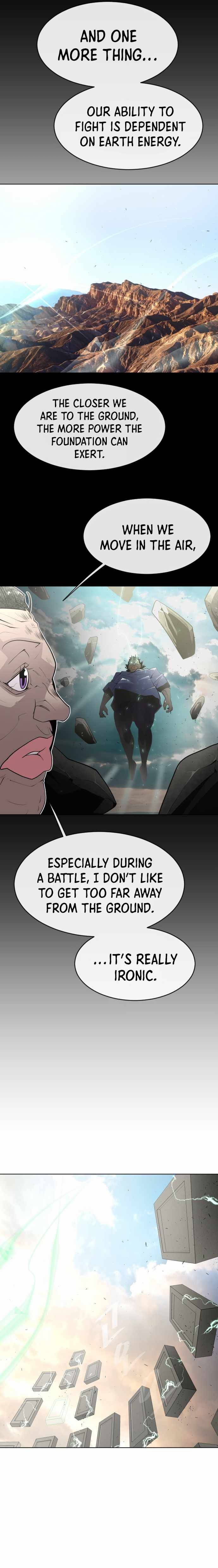 Page 11 of Chapter 81