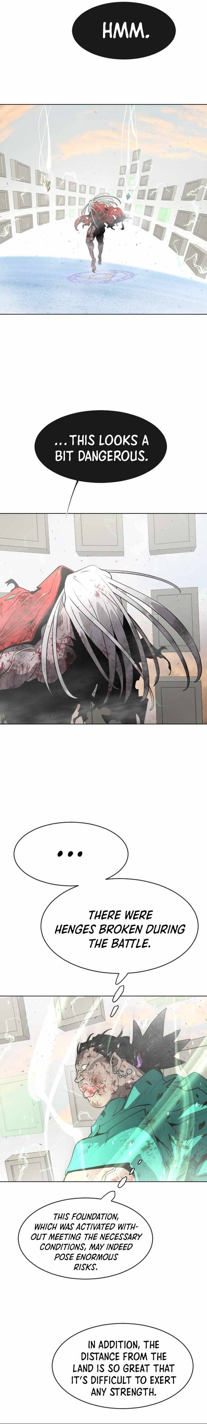 Page 12 of Chapter 81