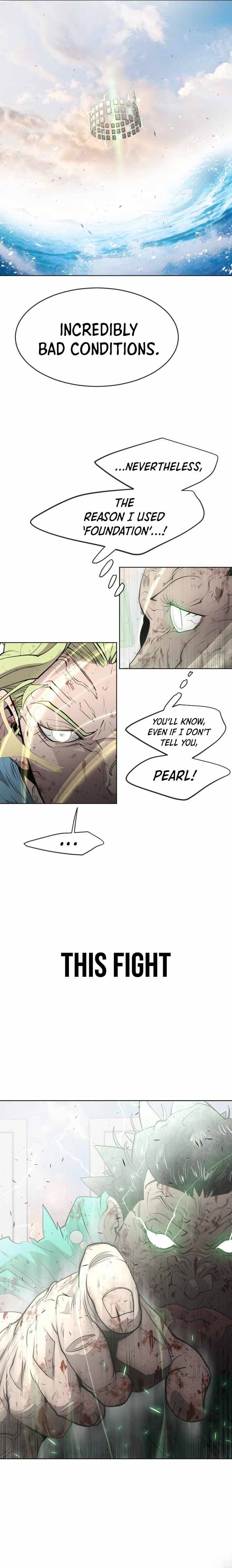 Page 13 of Chapter 81
